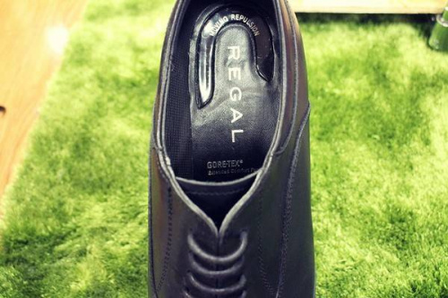 17年07月02日：画像６