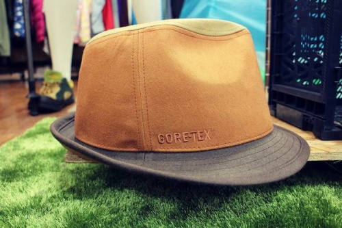 17年07月02日：画像７