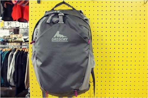 買取の町田 成瀬