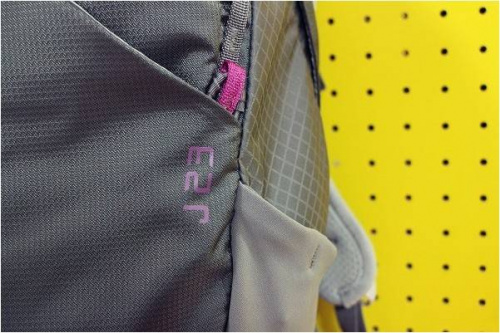 町田 成瀬のアウトドア