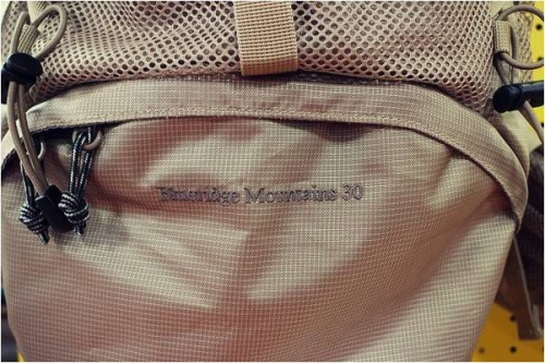 17年07月04日：画像６