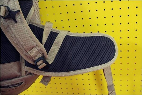 17年07月04日：画像７