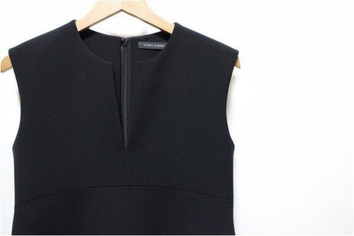 買取の町田 成瀬