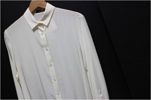 17年07月06日：画像６