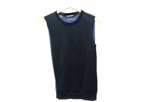 17年07月06日：画像７