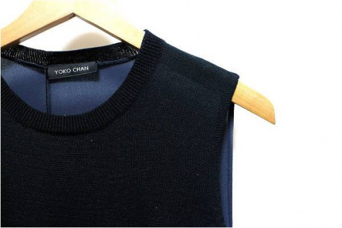 17年07月06日：画像８