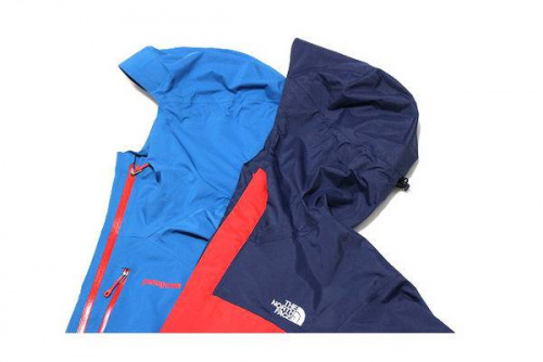 高価買取の町田 成瀬