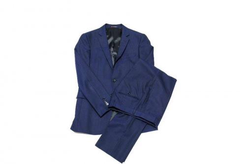 町田 成瀬の買取