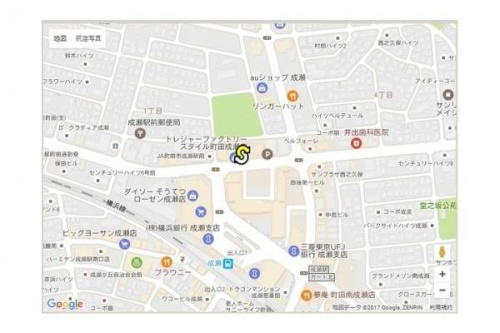 17年07月28日：画像６