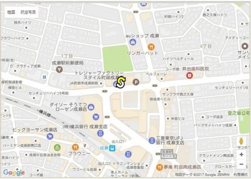 17年07月30日：画像１０