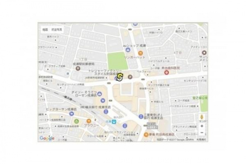 17年08月14日：画像１０