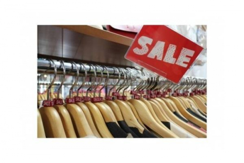 17年08月14日：画像９