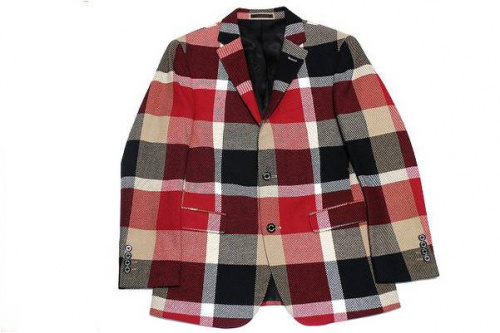 ビジネスのドレス