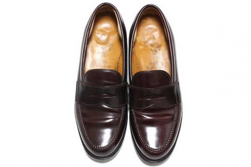 ドレスの町田 成瀬