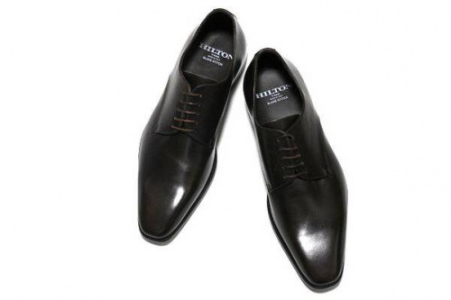 町田 成瀬の買取