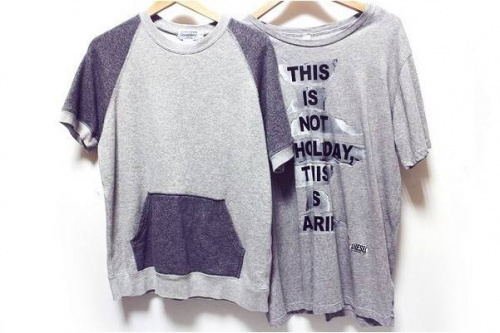 イベントなうの買取