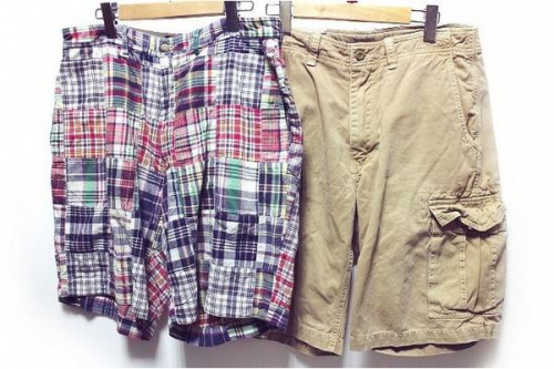 買取の町田 成瀬