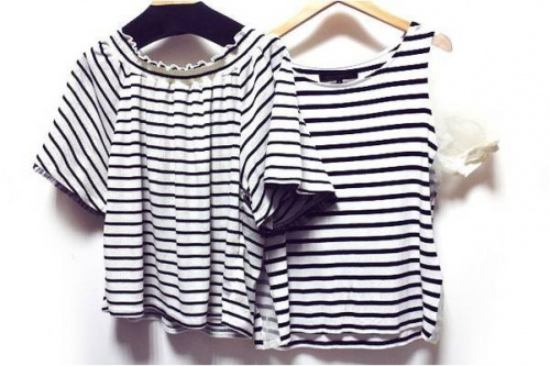 町田 成瀬のセール