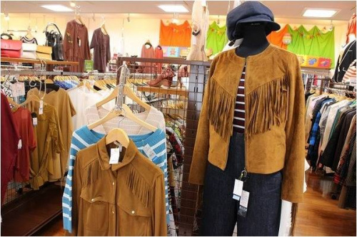 買取の町田 成瀬