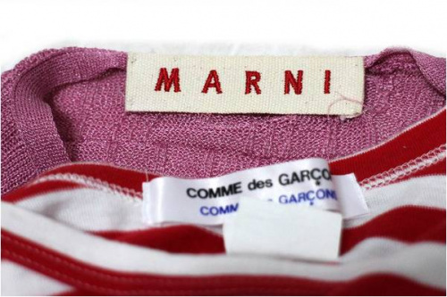 17年08月28日：画像６