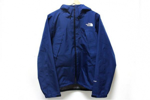 アウトドアの買取