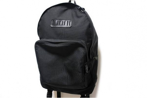 洋服のWhite Mountaineering