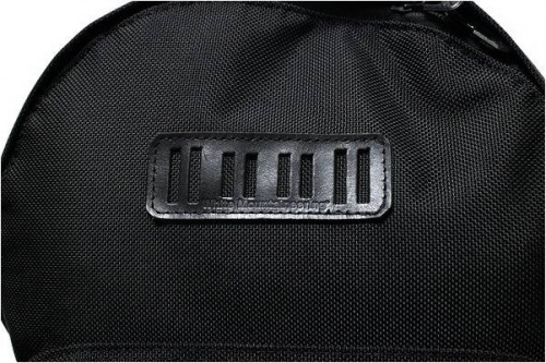 White Mountaineeringの買取