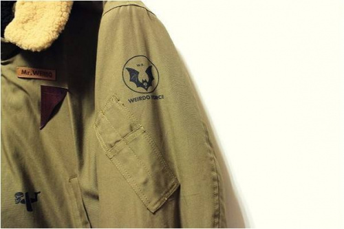 買取の町田 成瀬