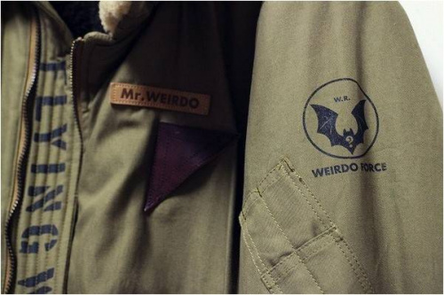 17年09月18日：画像６