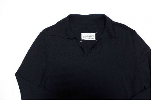 町田 成瀬のMaison Margiela