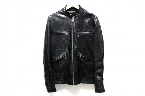 ヒステリックグラマーのHYSTERIC GLAMOUR