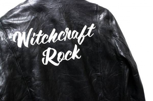 17年10月21日：画像６