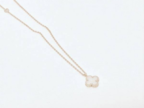 ジュエリーのVan Cleef & Arpels