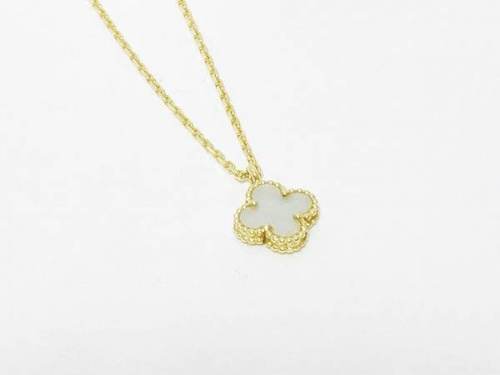 Van Cleef & Arpelsの町田 成瀬