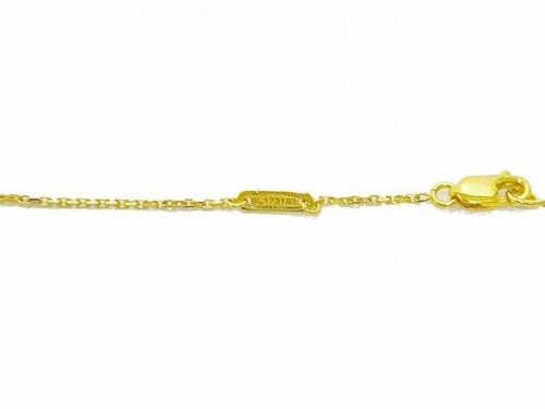 町田 成瀬のヴァンクリーフ&アーペル