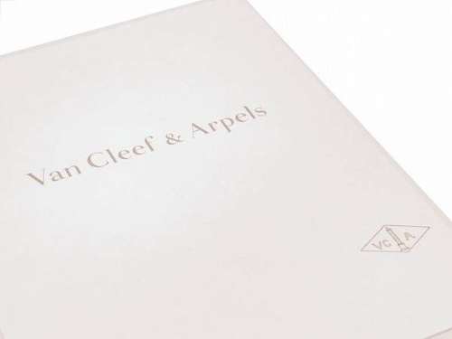 17年10月25日：画像６