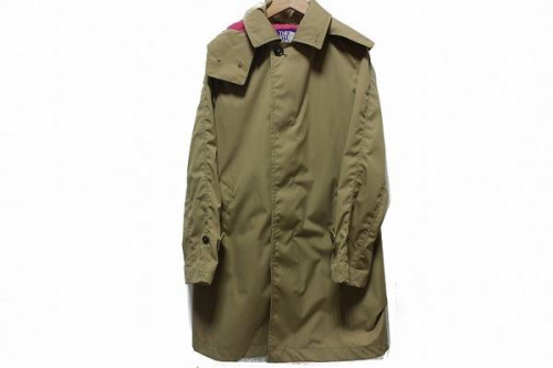 パープルレーベル