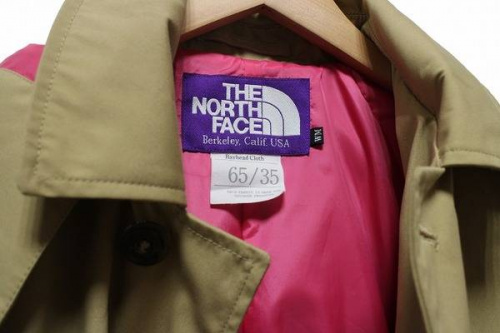 17年10月26日：画像６