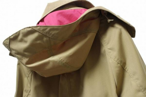 17年10月26日：画像７