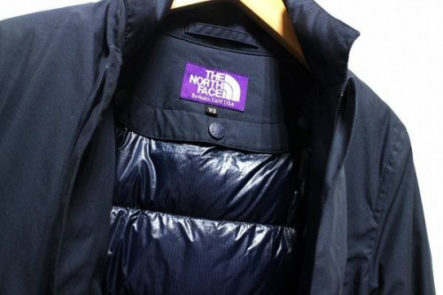 17年10月26日：画像８