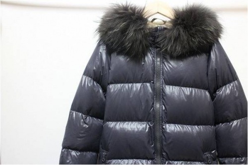 町田 成瀬の買取