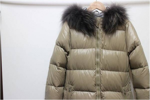 17年11月07日：画像６