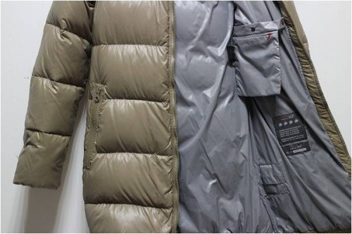 17年11月07日：画像７