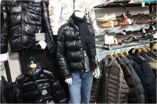 17年11月07日：画像８