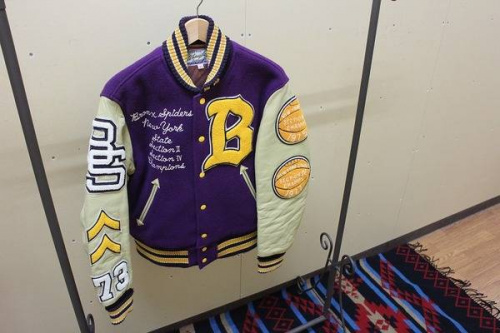 町田 成瀬の買取