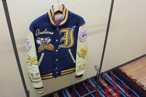 17年11月14日：画像６