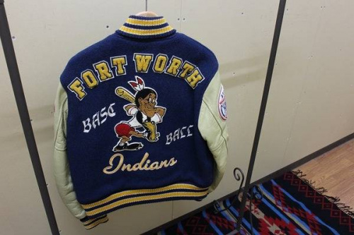 17年11月14日：画像７