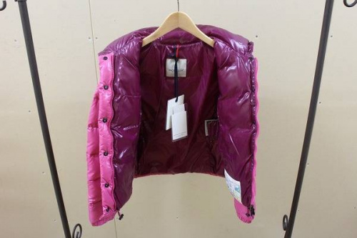 町田 成瀬の買取