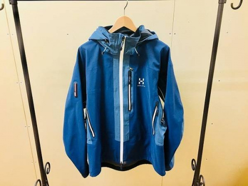 町田 成瀬の買取