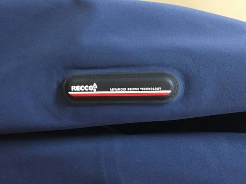 17年11月22日：画像７